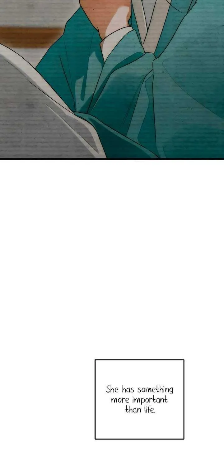 Demon’s Wish Chapter 66 page 49 - 