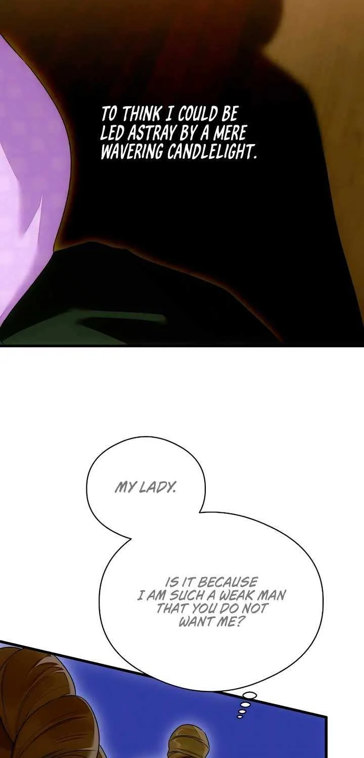 Demon’s Wish Chapter 67 page 15 - 
