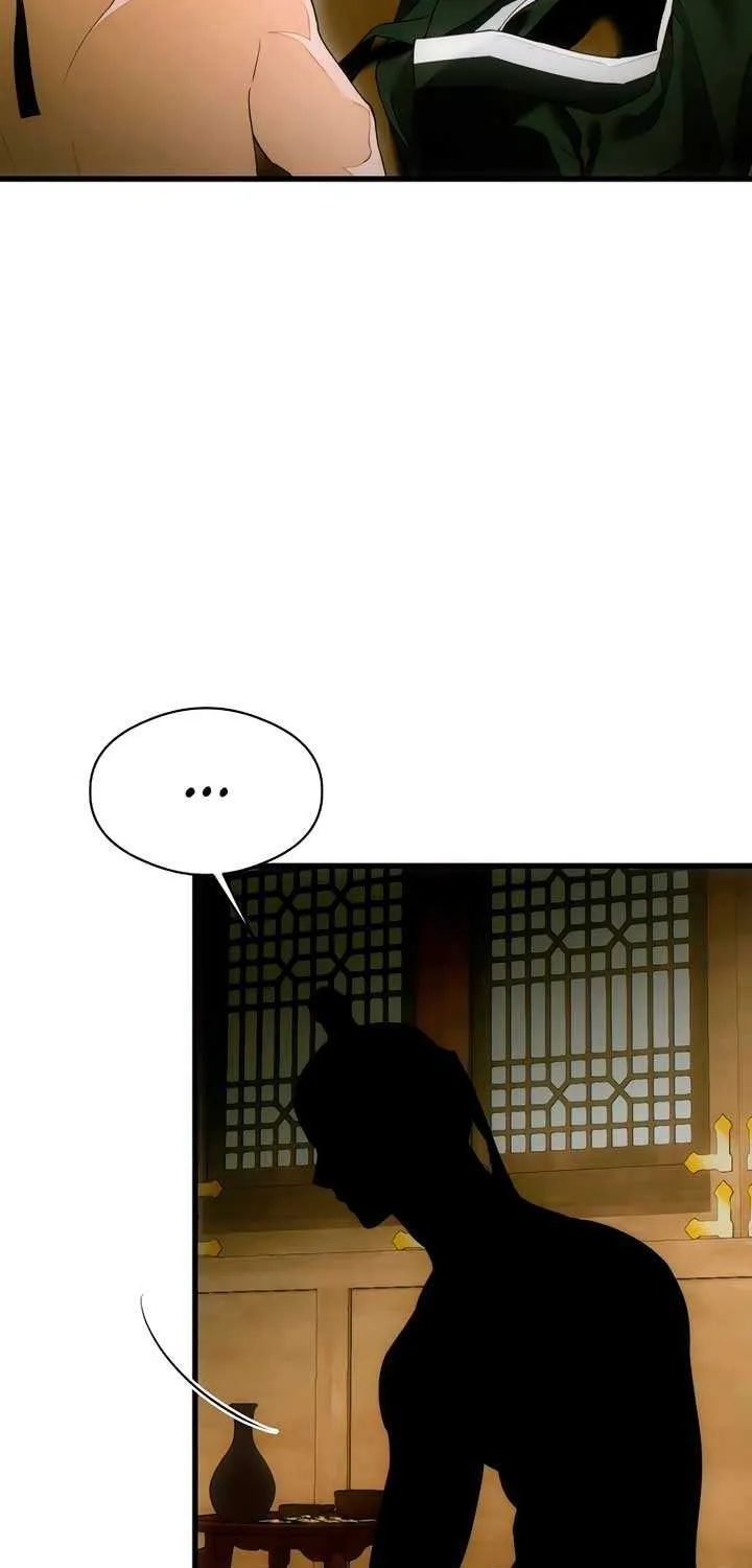 Demon’s Wish Chapter 67 page 43 - 