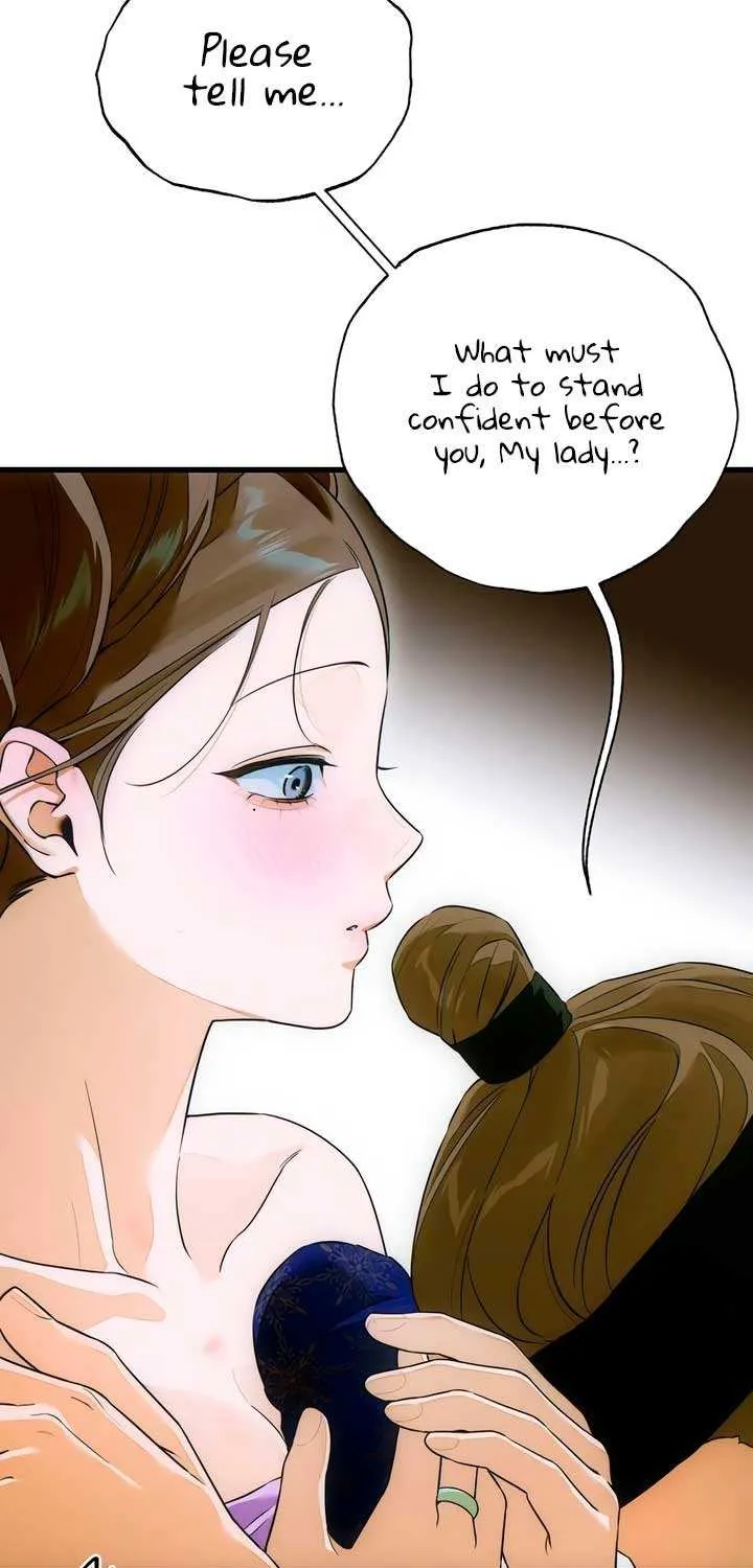 Demon’s Wish Chapter 67 page 47 - 