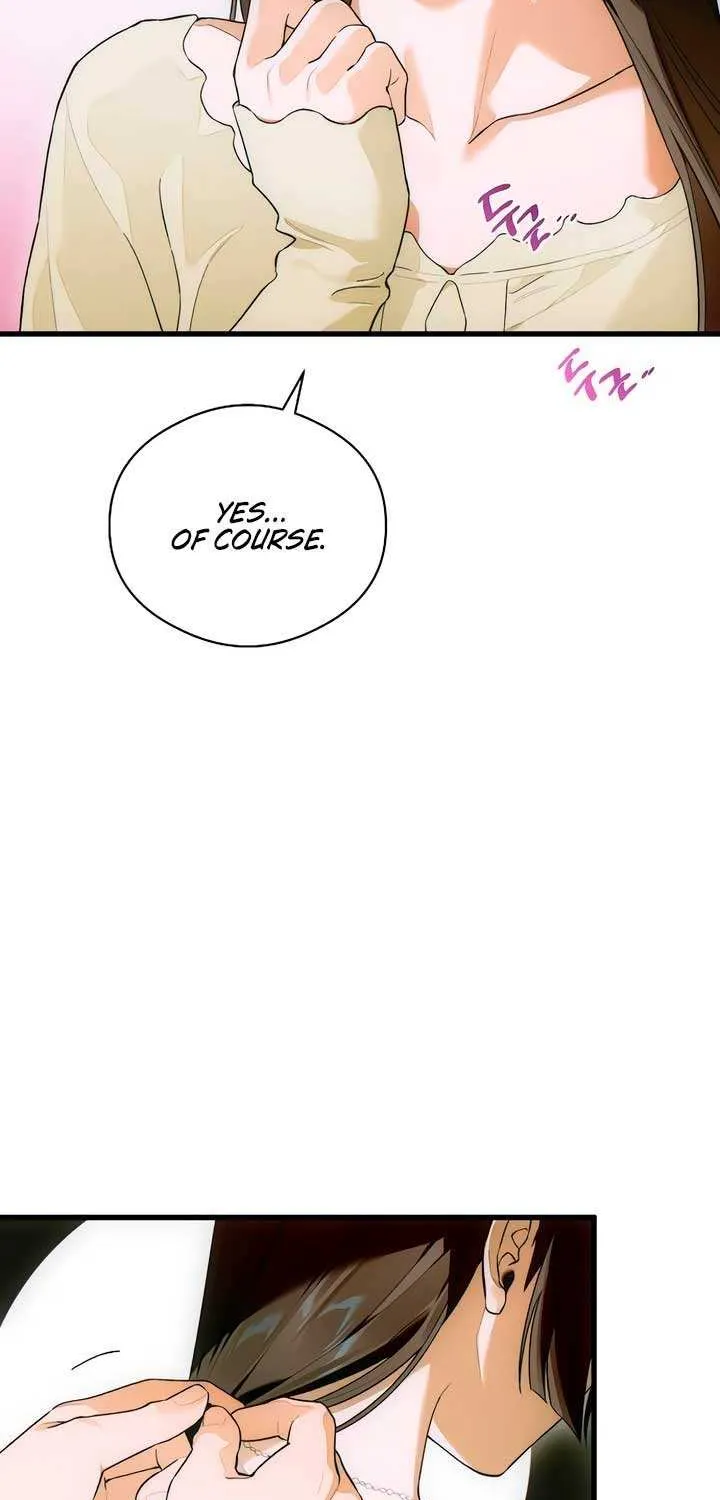 Demon’s Wish Chapter 67 page 55 - 