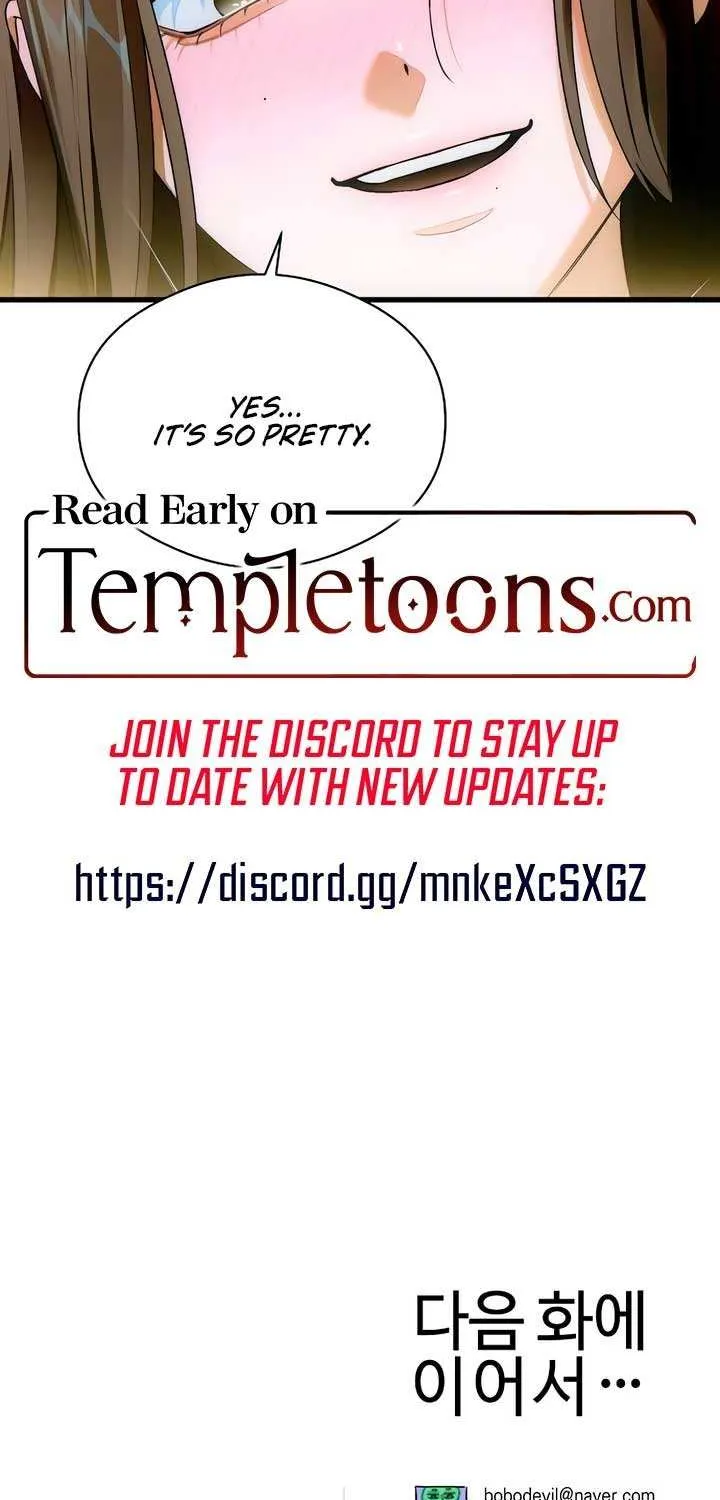 Demon’s Wish Chapter 67 page 59 - 