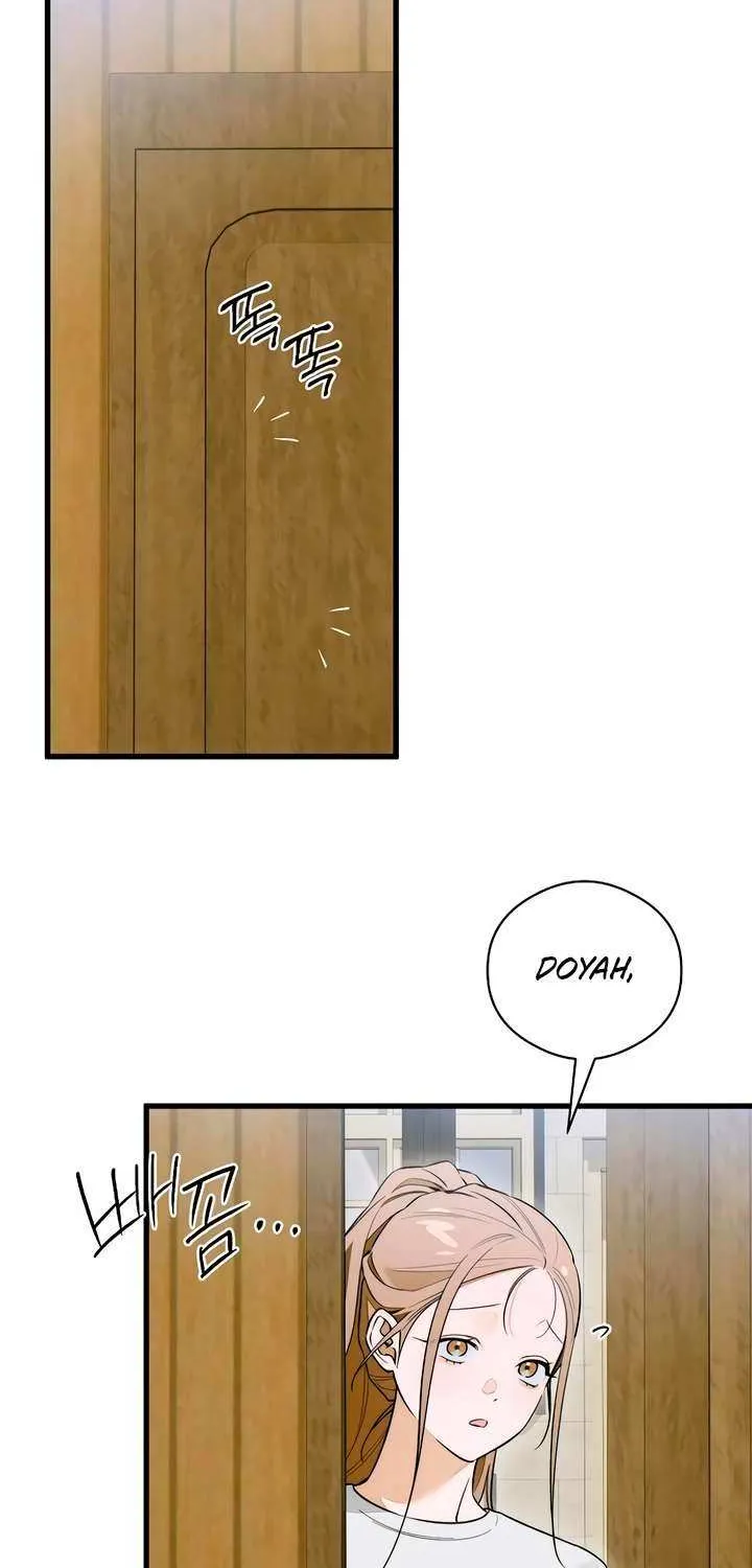 Demon’s Wish Chapter 68 page 13 - 