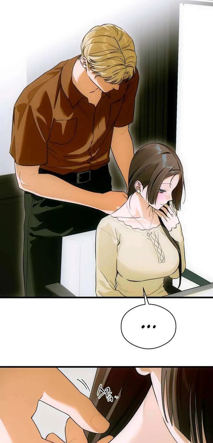 Demon’s Wish Chapter 68 page 3 - 