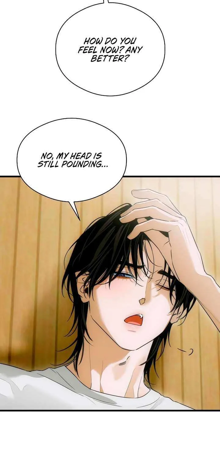 Demon’s Wish Chapter 68 page 23 - 