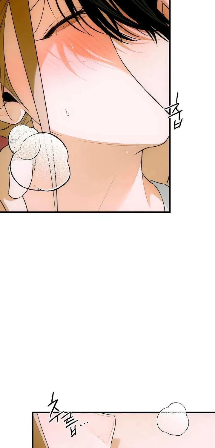 Demon’s Wish Chapter 68 page 27 - 