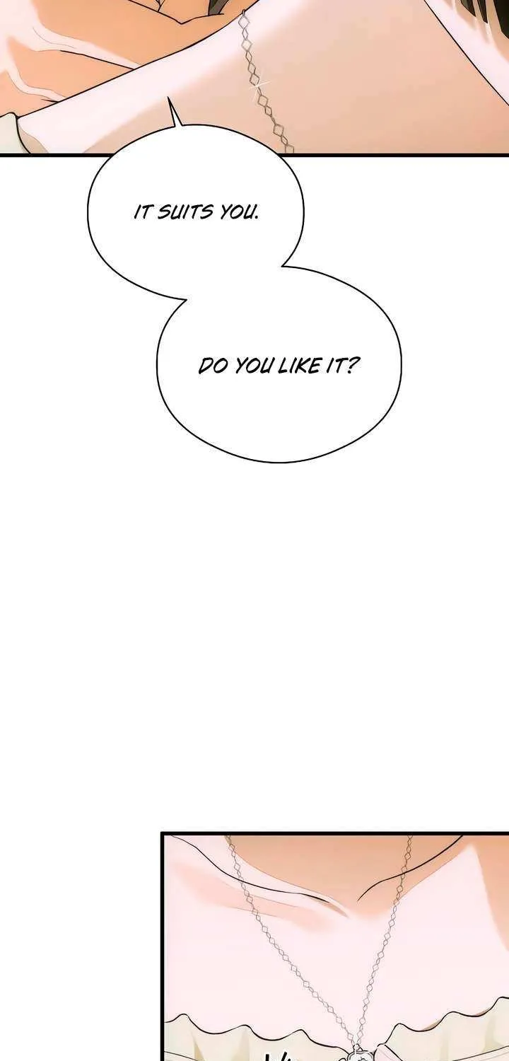 Demon’s Wish Chapter 68 page 4 - 