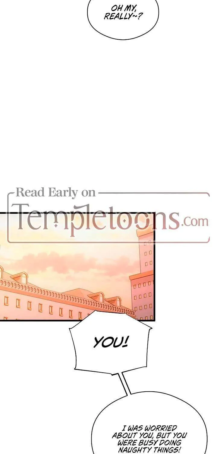Demon’s Wish Chapter 68 page 39 - 