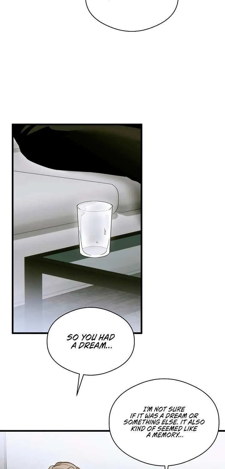 Demon’s Wish Chapter 68 page 54 - 
