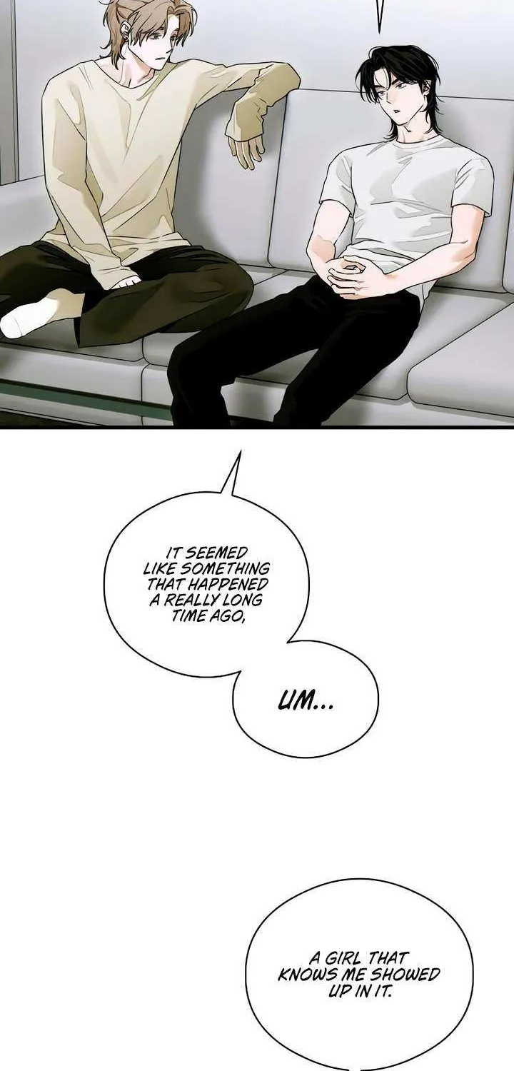Demon’s Wish Chapter 68 page 55 - 