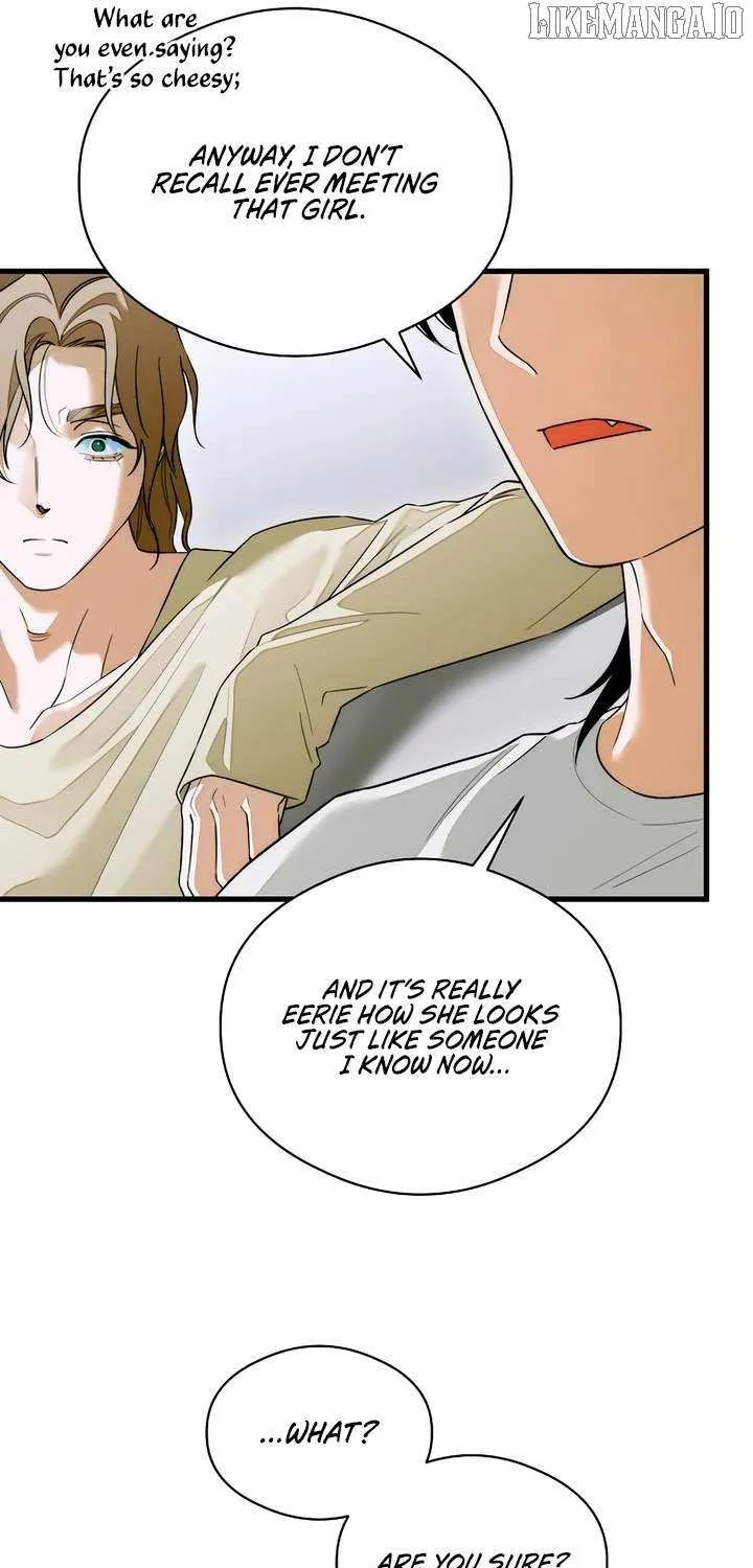 Demon’s Wish Chapter 68 page 58 - 