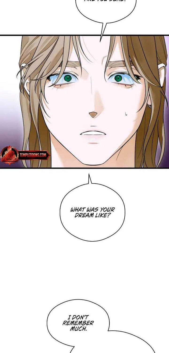 Demon’s Wish Chapter 68 page 59 - 