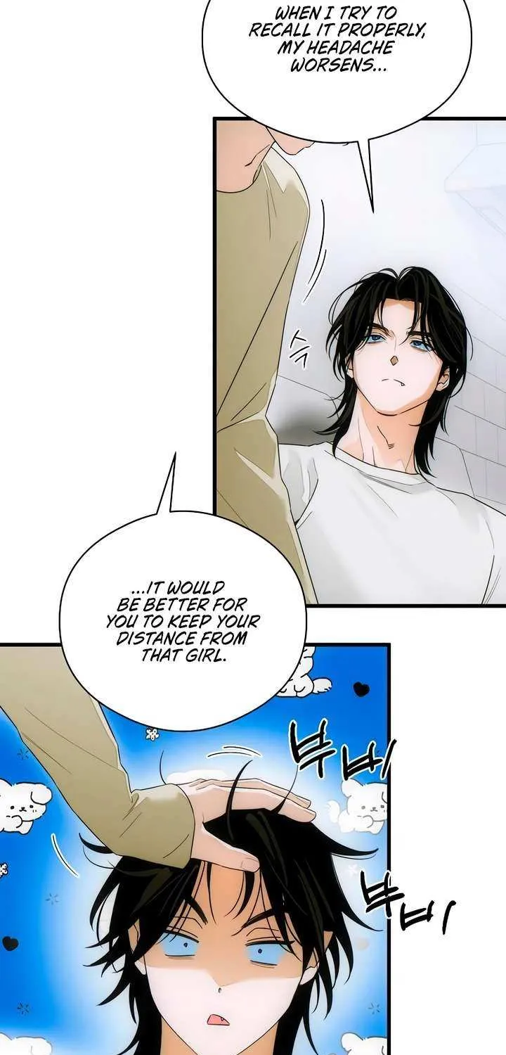 Demon’s Wish Chapter 68 page 60 - 
