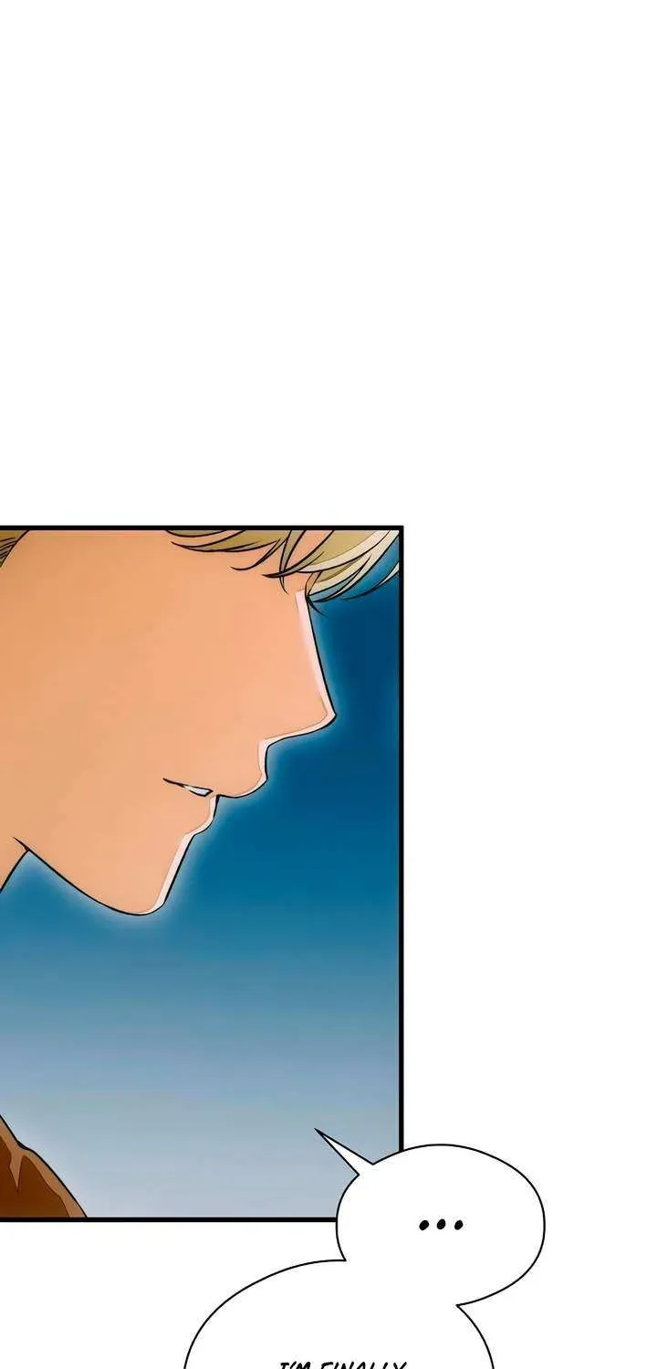 Demon’s Wish Chapter 68 page 7 - 