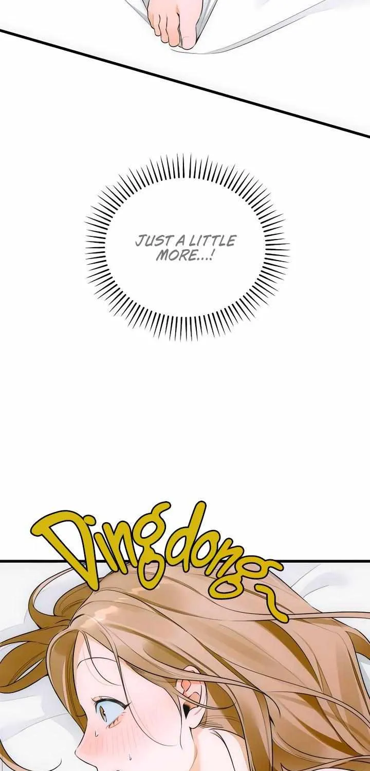 Demon’s Wish Chapter 69 page 24 - 