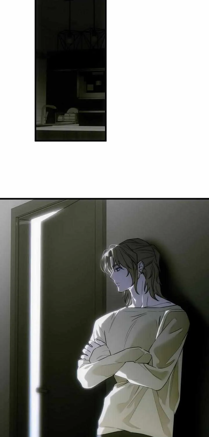 Demon’s Wish Chapter 69 page 4 - 