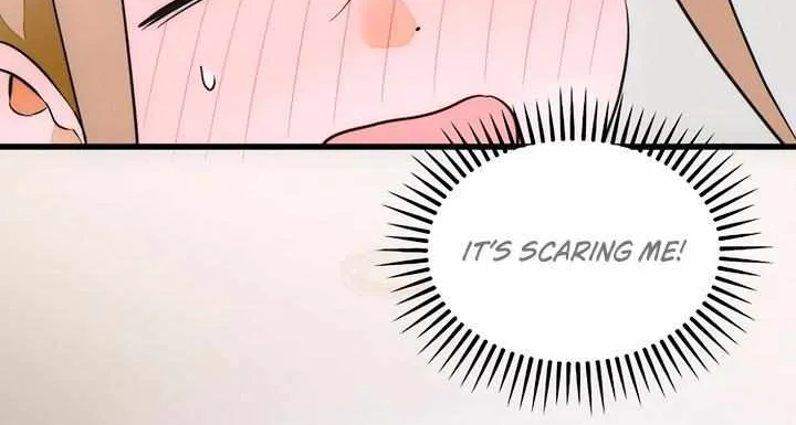 Demon’s Wish Chapter 69 page 33 - 