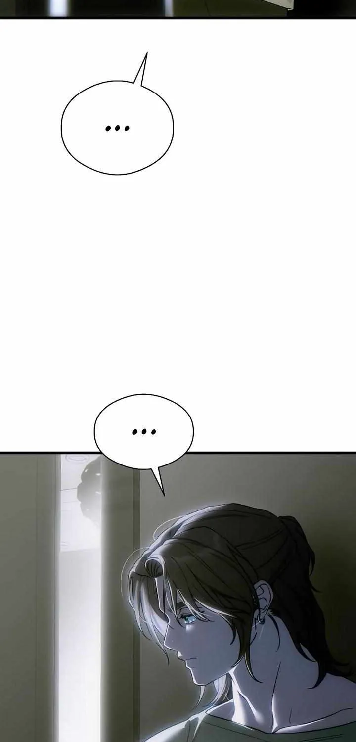 Demon’s Wish Chapter 69 page 5 - 