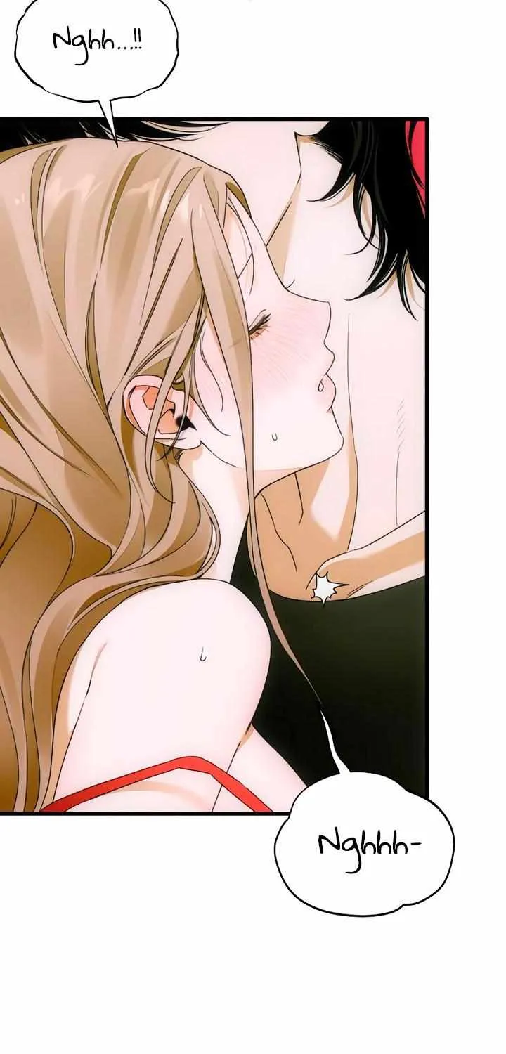 Demon’s Wish Chapter 69 page 47 - 