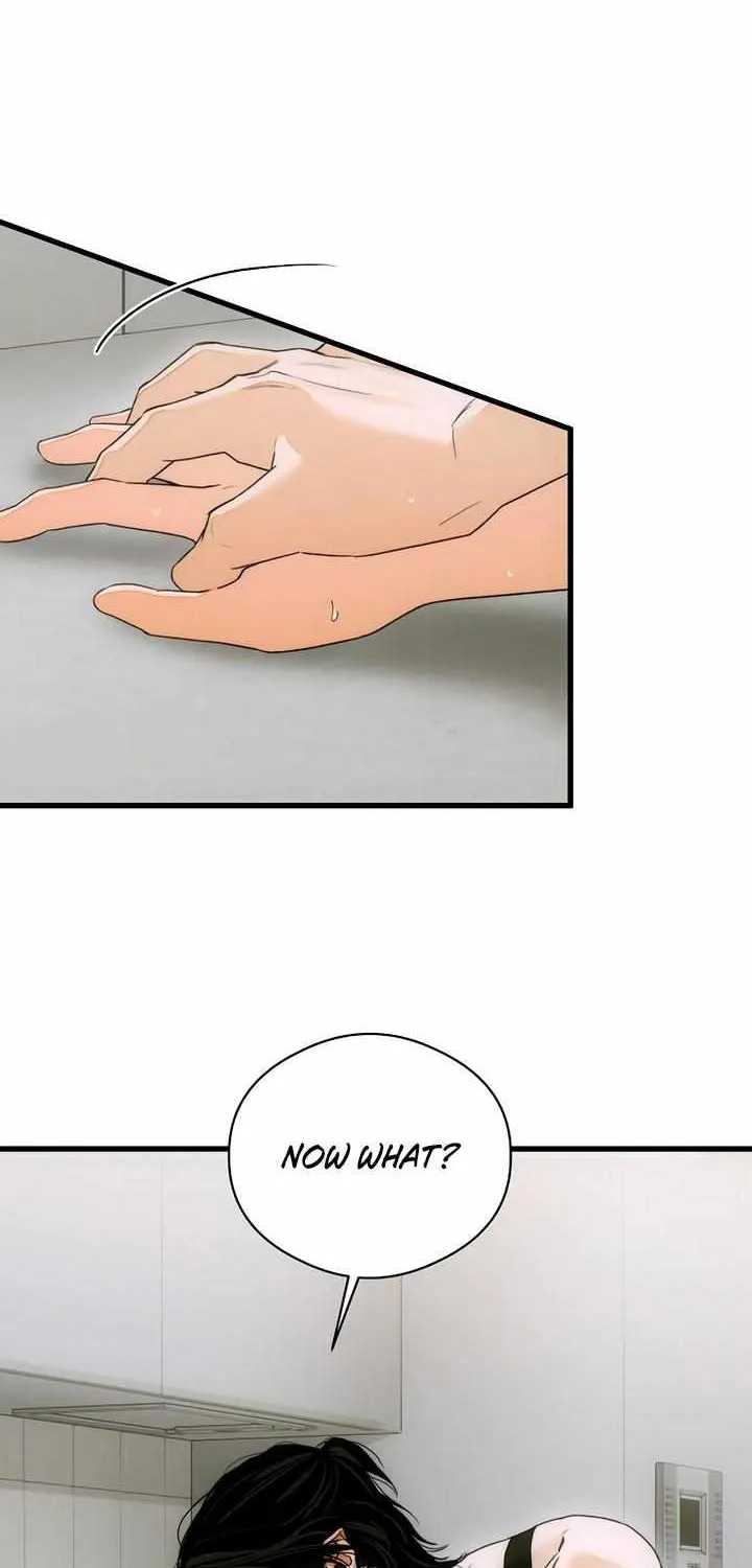 Demon’s Wish Chapter 69 page 52 - 