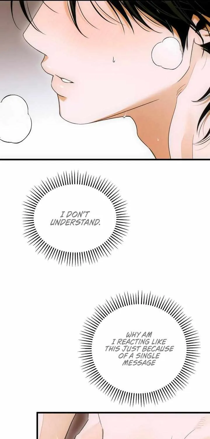 Demon’s Wish Chapter 69 page 57 - 