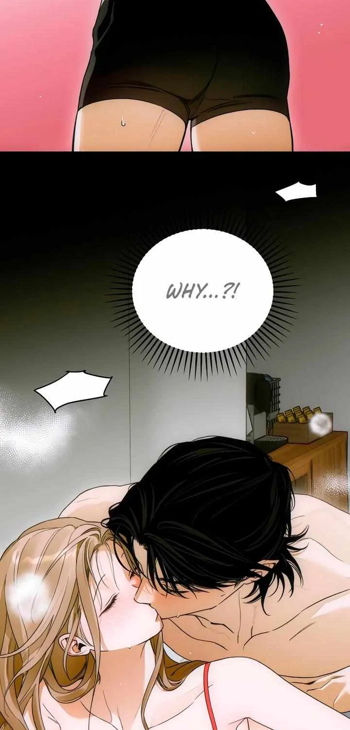 Demon’s Wish Chapter 69 page 59 - 