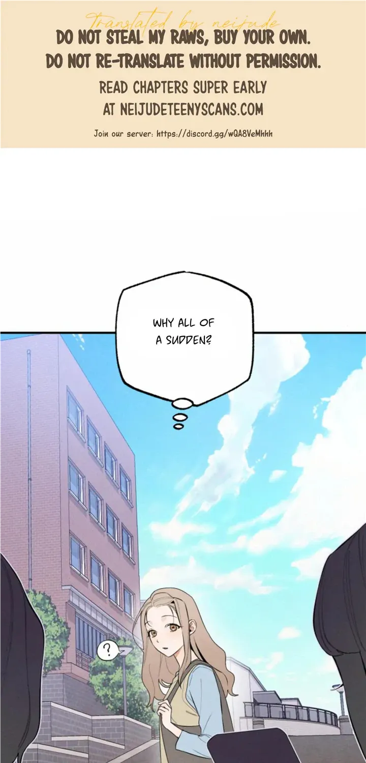 Demon’s Wish Chapter 7 page 2 - 