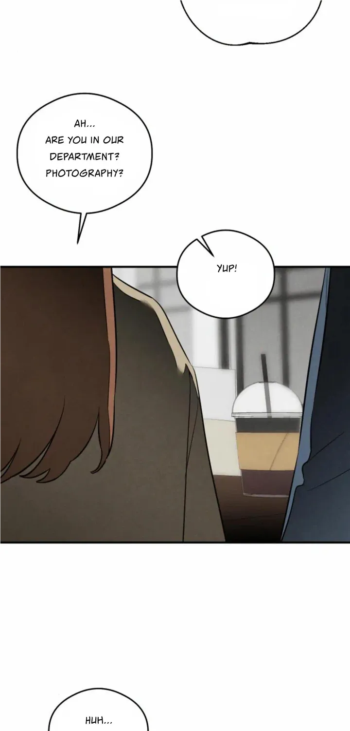 Demon’s Wish Chapter 7 page 12 - 