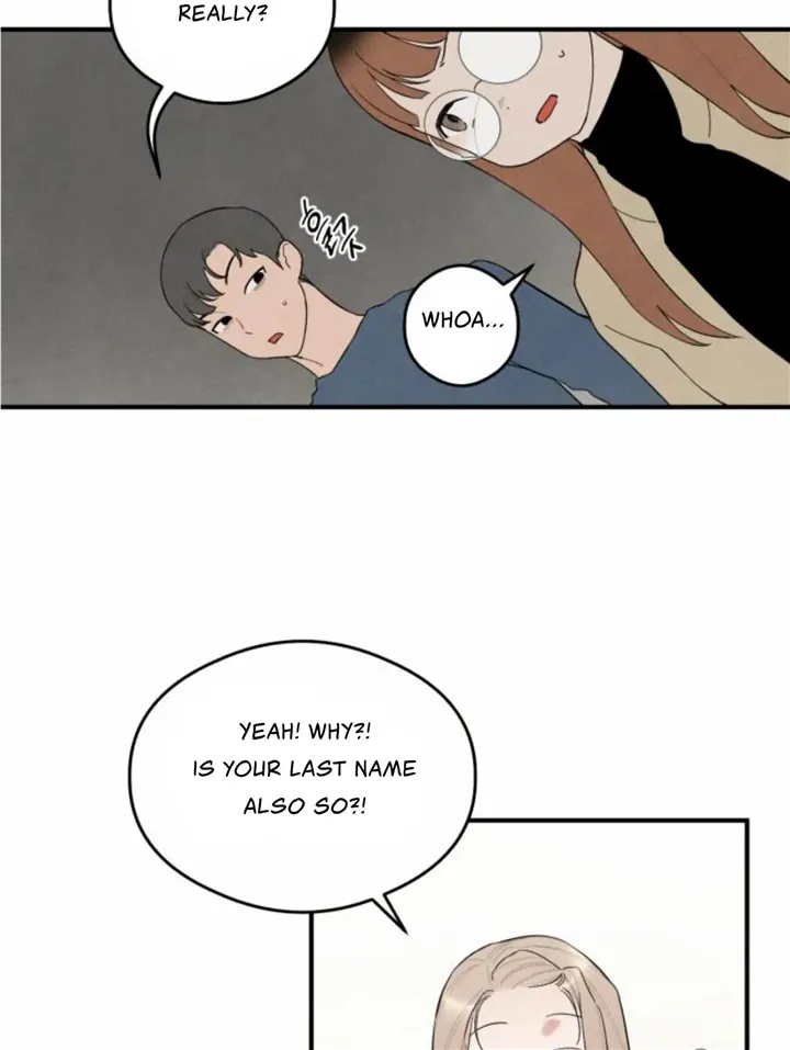 Demon’s Wish Chapter 7 page 13 - 