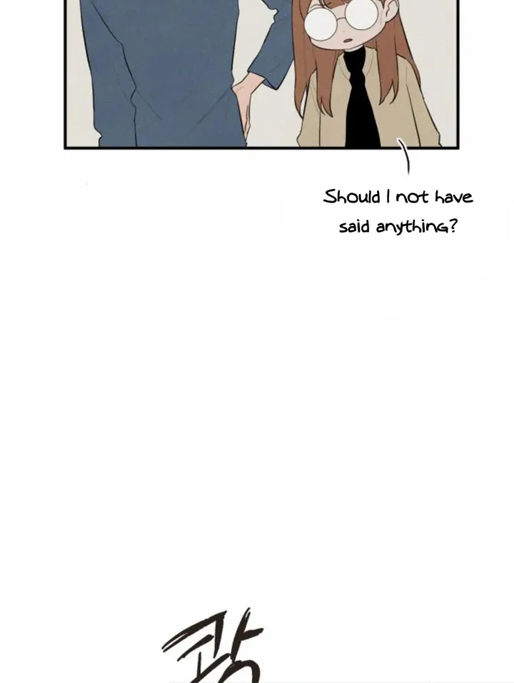 Demon’s Wish Chapter 7 page 25 - 