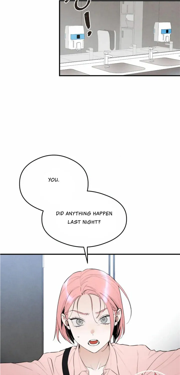 Demon’s Wish Chapter 7 page 26 - 