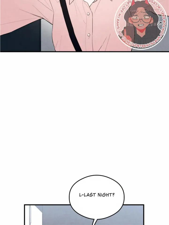 Demon’s Wish Chapter 7 page 27 - 
