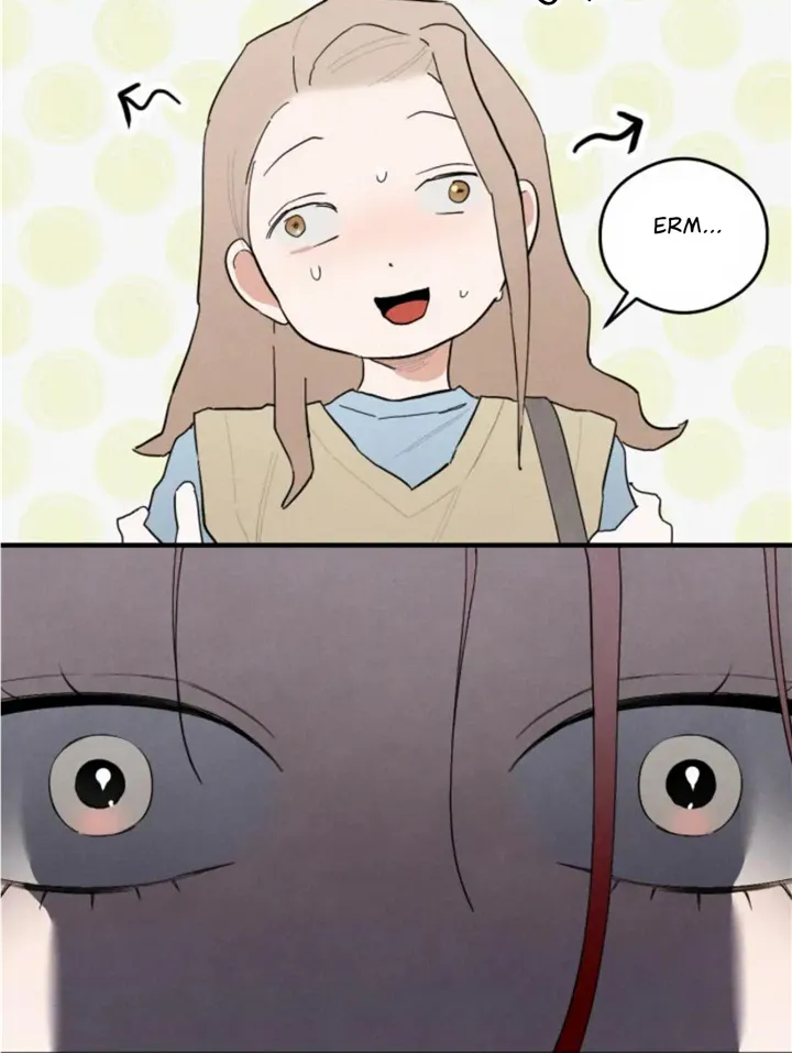Demon’s Wish Chapter 7 page 29 - 