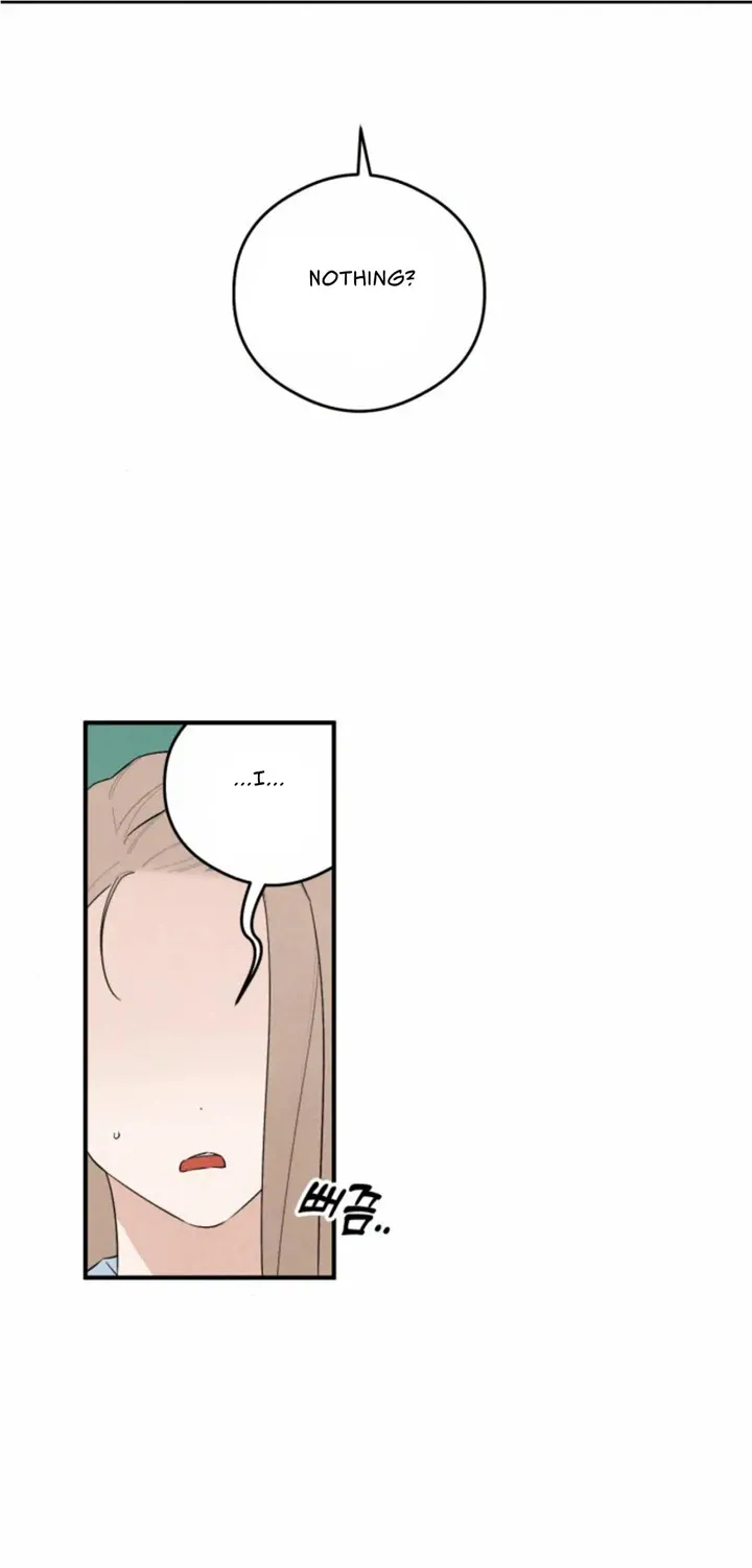 Demon’s Wish Chapter 7 page 30 - 