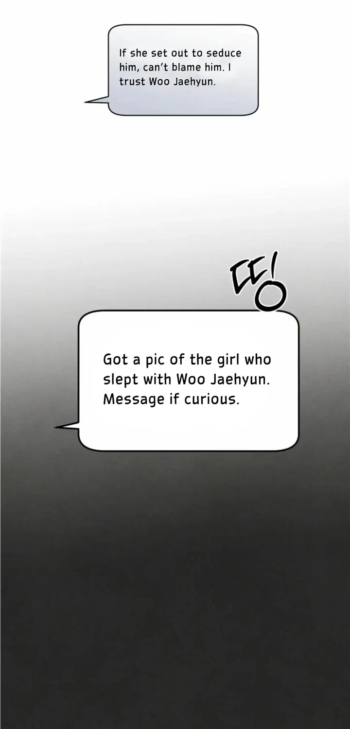 Demon’s Wish Chapter 7 page 4 - 