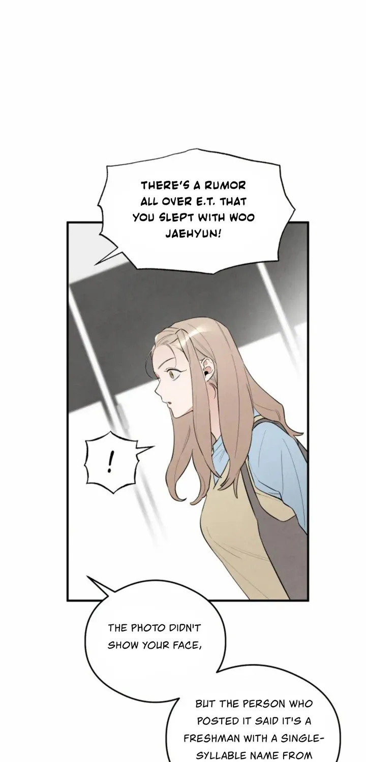 Demon’s Wish Chapter 7 page 34 - 