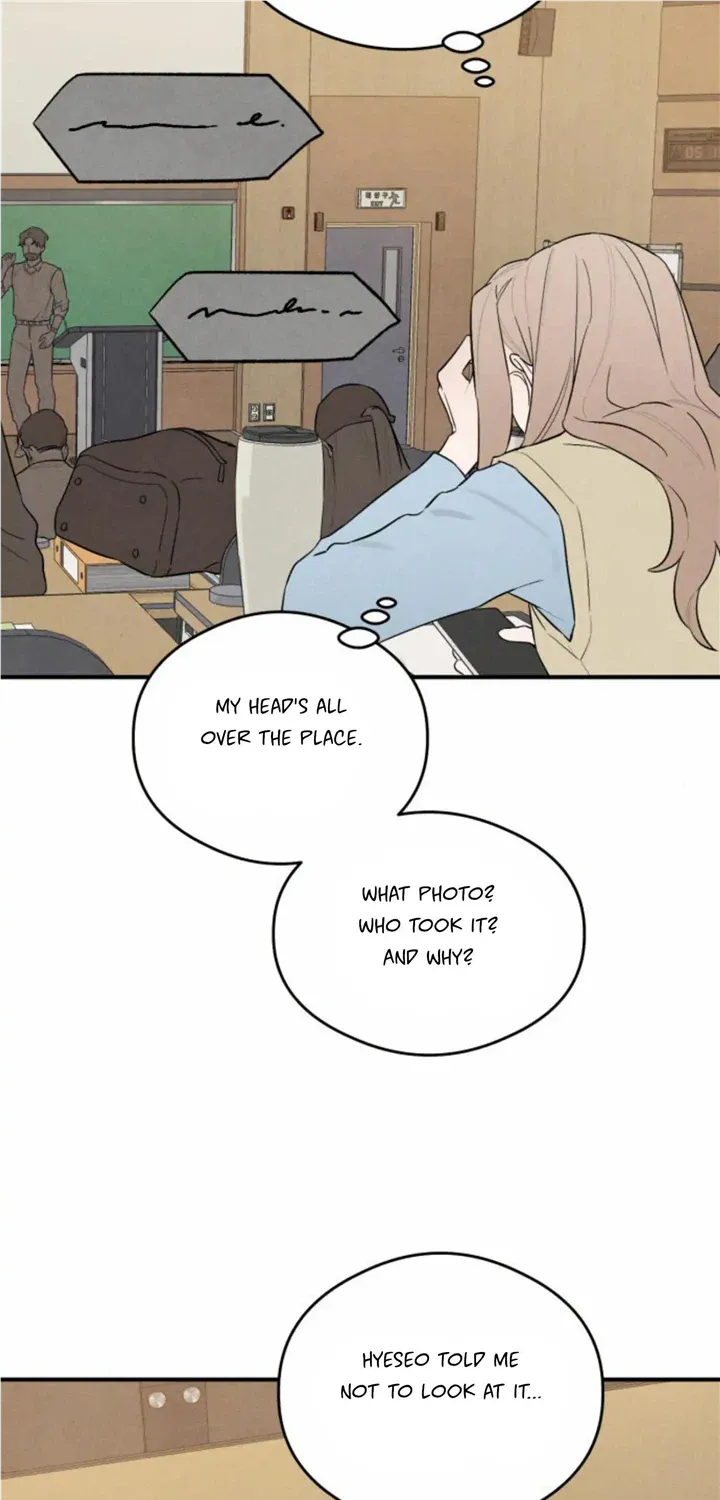 Demon’s Wish Chapter 7 page 38 - 