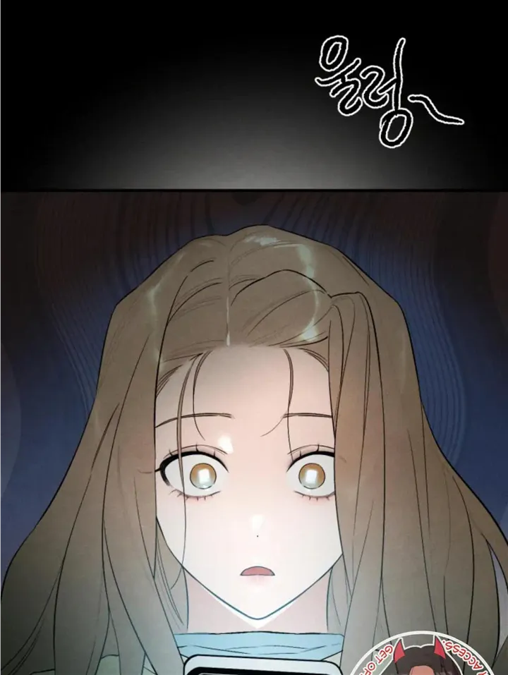 Demon’s Wish Chapter 7 page 43 - 