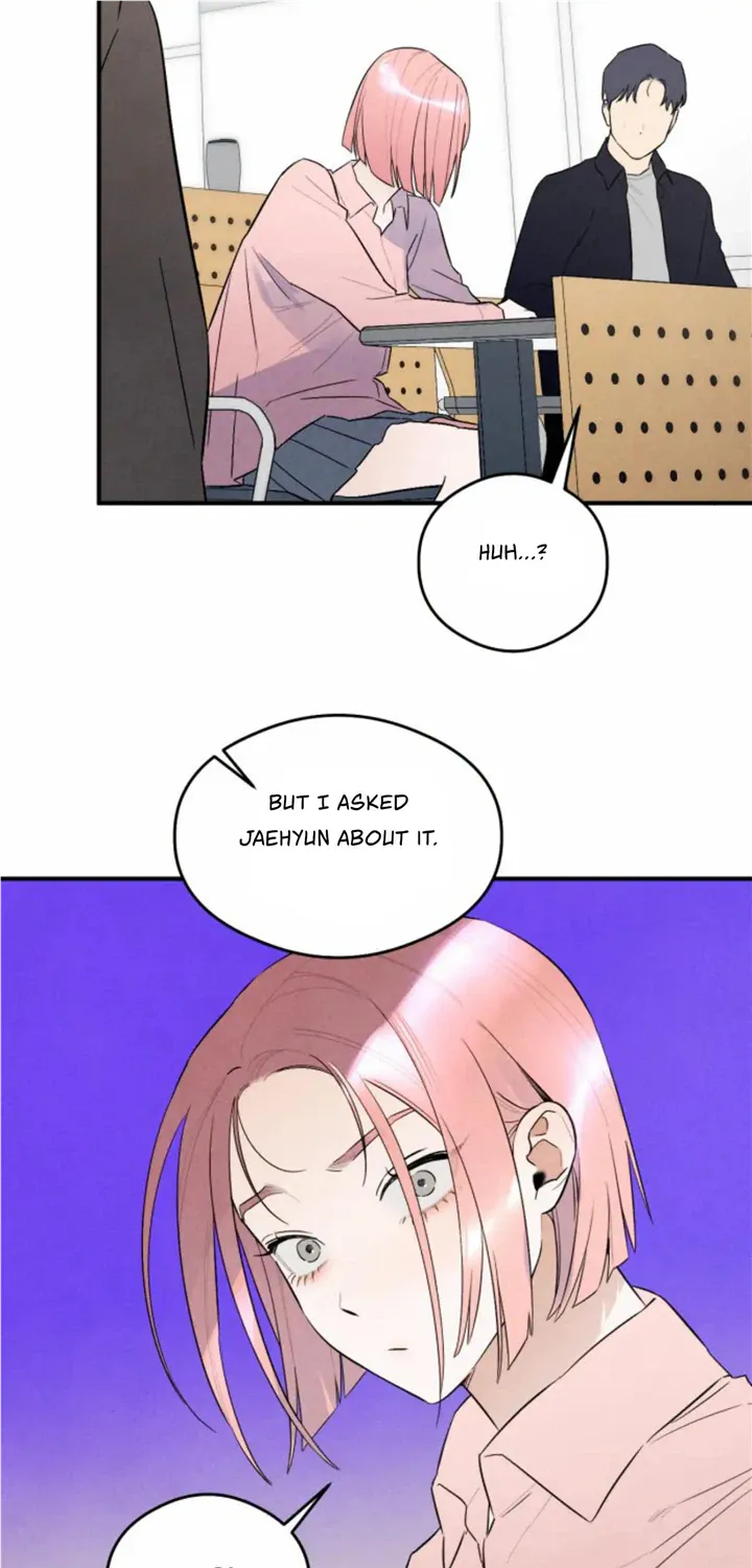 Demon’s Wish Chapter 7 page 52 - 