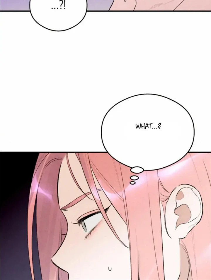 Demon’s Wish Chapter 7 page 53 - 