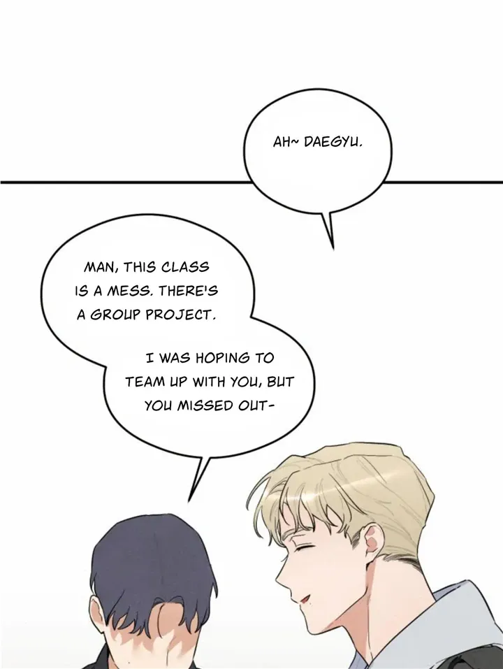 Demon’s Wish Chapter 7 page 57 - 