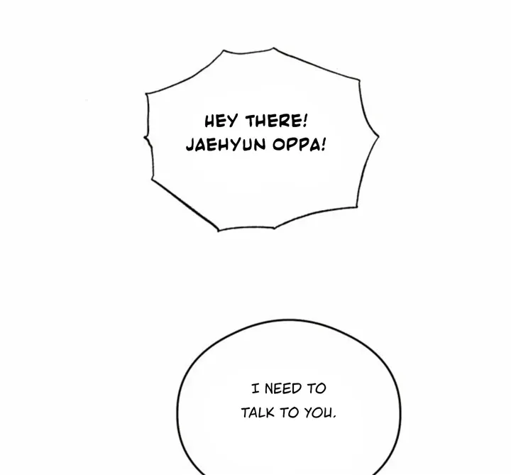 Demon’s Wish Chapter 7 page 59 - 
