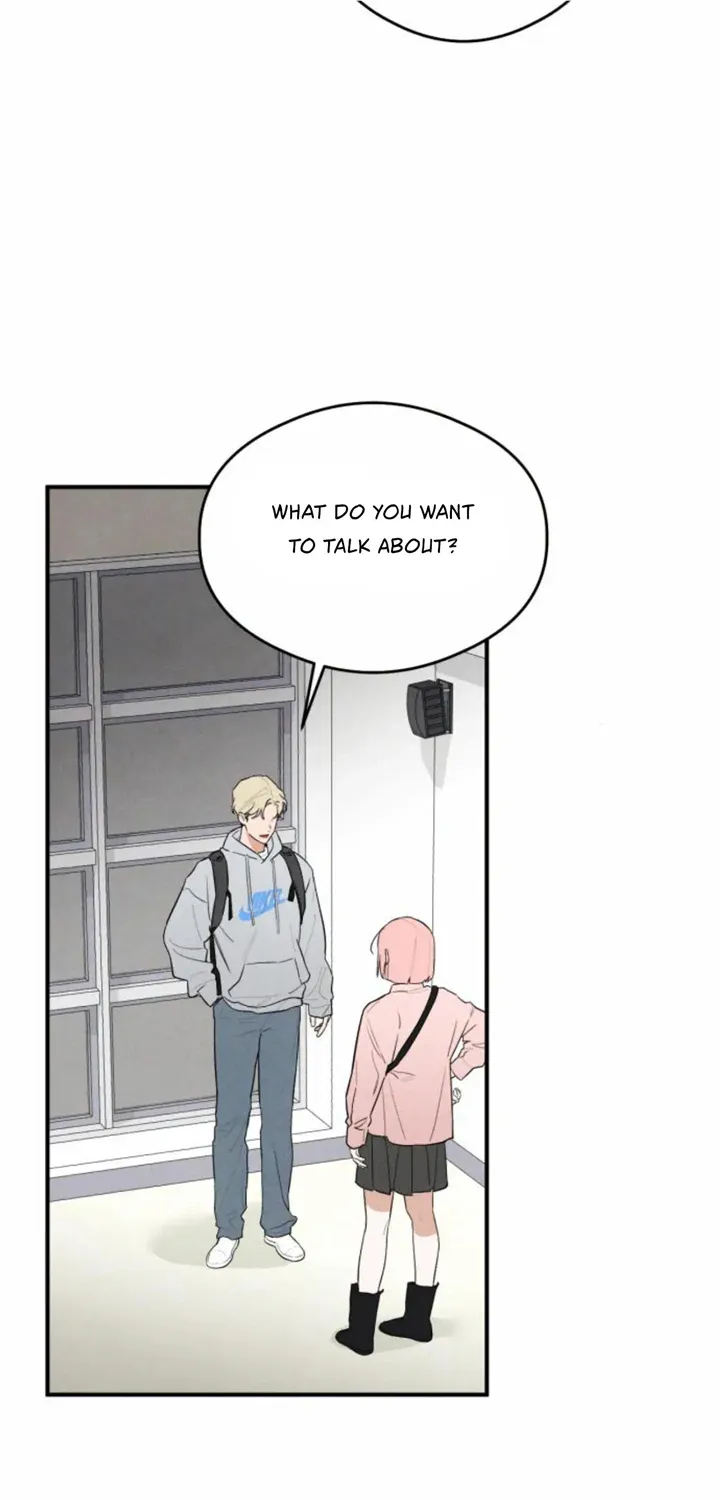 Demon’s Wish Chapter 7 page 62 - 