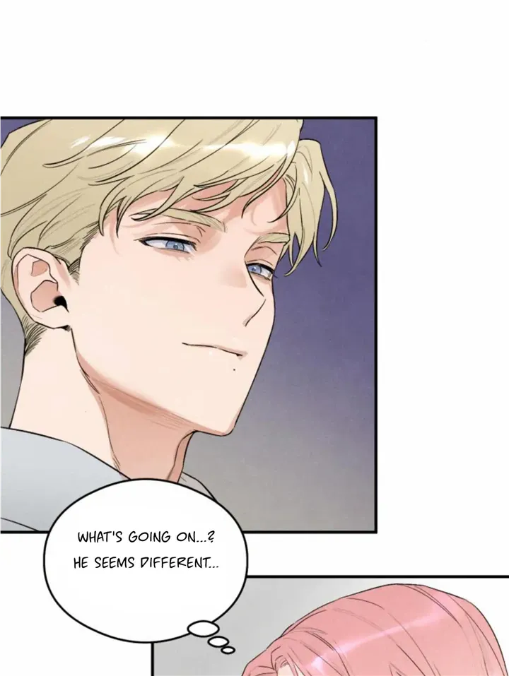 Demon’s Wish Chapter 7 page 63 - 