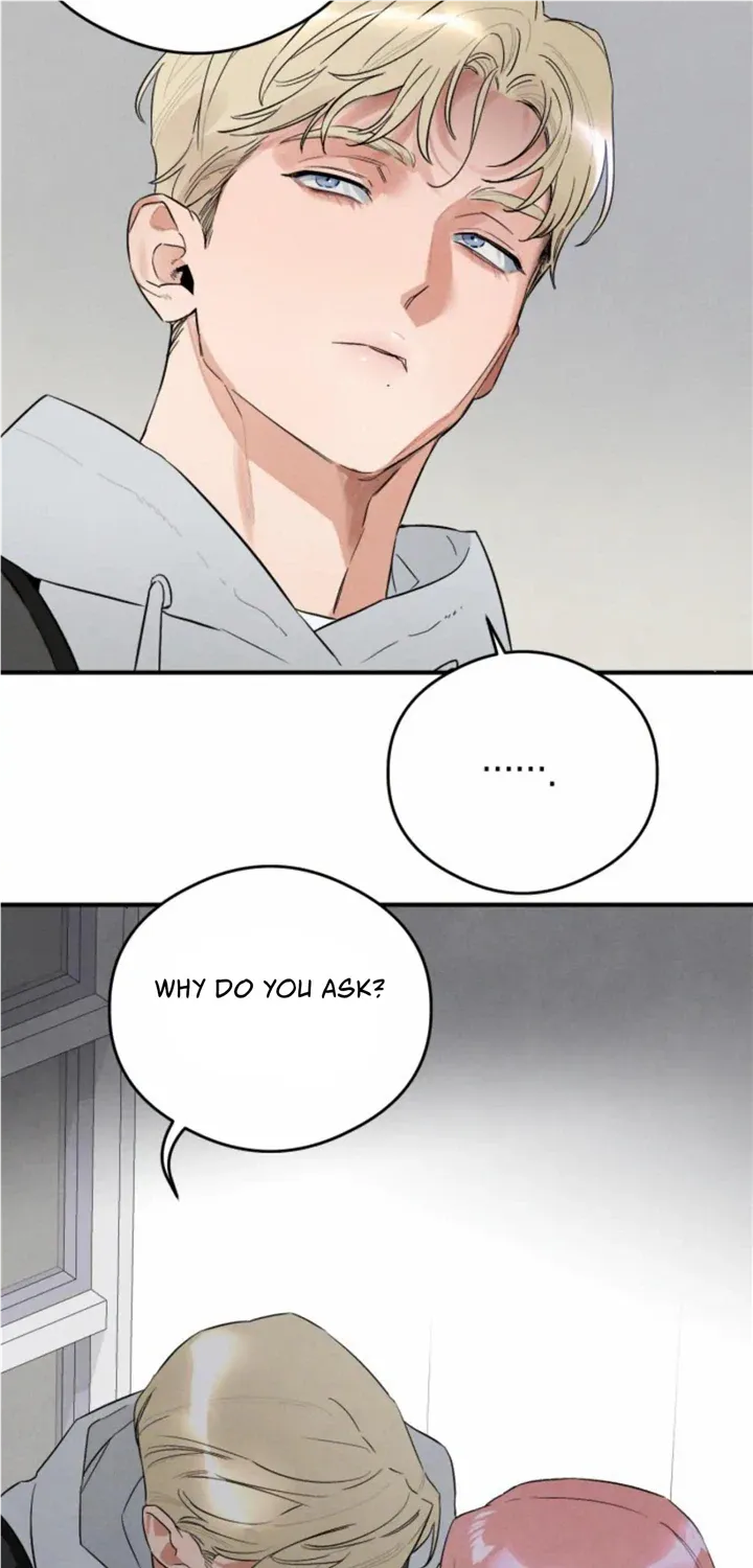 Demon’s Wish Chapter 7 page 66 - 