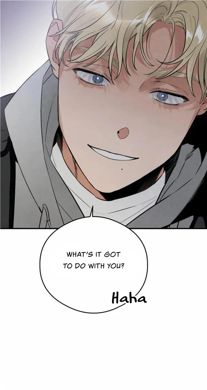 Demon’s Wish Chapter 7 page 68 - 