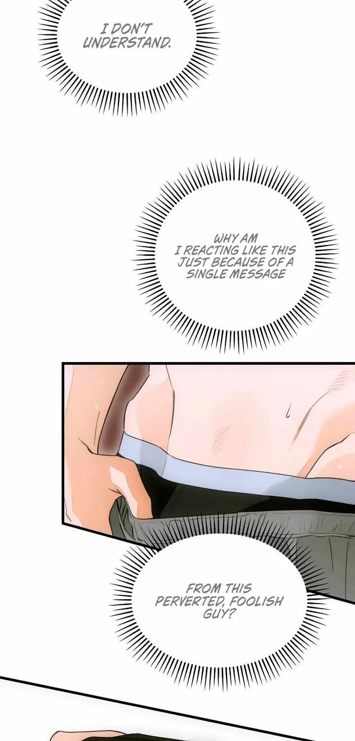 Demon’s Wish Chapter 70 page 2 - 