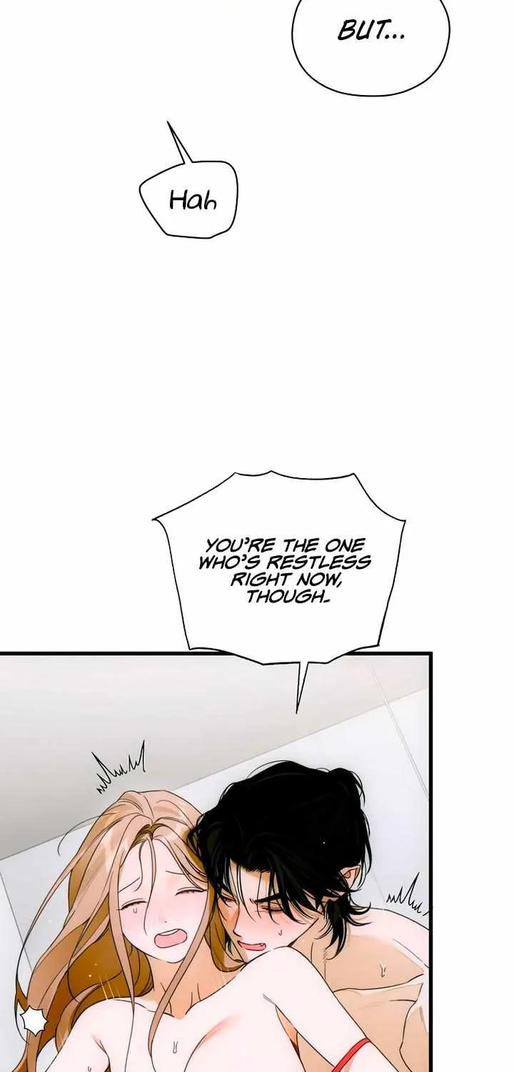 Demon’s Wish Chapter 70 page 14 - 