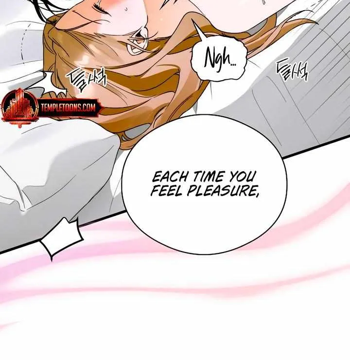 Demon’s Wish Chapter 70 page 24 - 