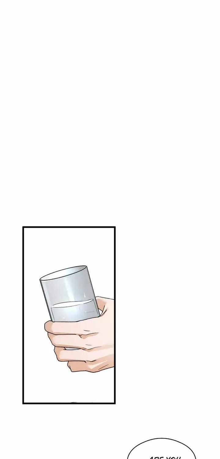 Demon’s Wish Chapter 70 page 35 - 